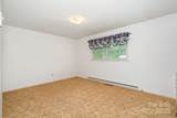 215 Jan Mar Drive - Photo 25