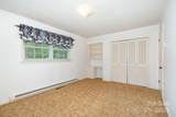 215 Jan Mar Drive - Photo 26