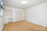 215 Jan Mar Drive - Photo 27