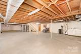 215 Jan Mar Drive - Photo 29