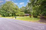 215 Jan Mar Drive - Photo 4