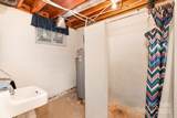 215 Jan Mar Drive - Photo 31