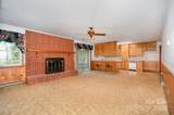 215 Jan Mar Drive - Photo 5