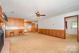 215 Jan Mar Drive - Photo 6