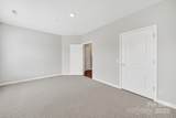 45008 Wigeon Lane - Photo 14