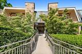 203 Bowling Park Road - Photo 1