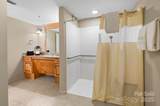 203 Bowling Park Road - Photo 13