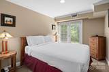 203 Bowling Park Road - Photo 14