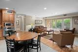 203 Bowling Park Road - Photo 3