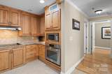 203 Bowling Park Road - Photo 9