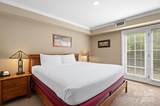 203 Bowling Park Road - Photo 10