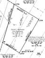 11816 Timber Ridge Road - Photo 1