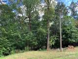 11816 Timber Ridge Road - Photo 2
