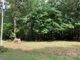 11816 Timber Ridge Road - Photo 3