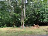 11816 Timber Ridge Road - Photo 4