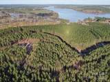 01744 Spencer Pointe Road - Photo 3
