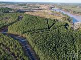 01744 Spencer Pointe Road - Photo 4