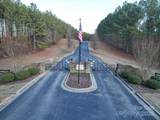 01744 Spencer Pointe Road - Photo 5