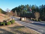 01744 Spencer Pointe Road - Photo 6