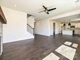 102 Cartington Way - Photo 15