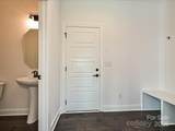 102 Cartington Way - Photo 21
