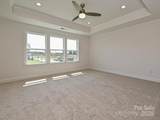 102 Cartington Way - Photo 22