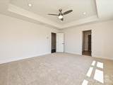 102 Cartington Way - Photo 23