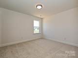 102 Cartington Way - Photo 28