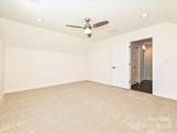 102 Cartington Way - Photo 31