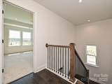 102 Cartington Way - Photo 32