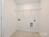 102 Cartington Way - Photo 34