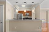 300 5th Street - Photo 21