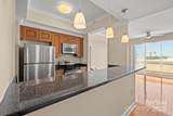 300 5th Street - Photo 22