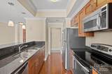 300 5th Street - Photo 23