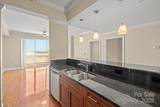 300 5th Street - Photo 25