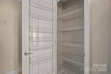 300 5th Street - Photo 26