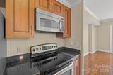 300 5th Street - Photo 27
