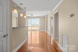 300 5th Street - Photo 28