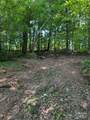 7116 Nancy Lee Circle - Photo 11