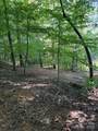 7116 Nancy Lee Circle - Photo 13