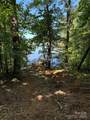 7116 Nancy Lee Circle - Photo 14
