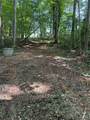 7116 Nancy Lee Circle - Photo 15