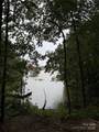 7116 Nancy Lee Circle - Photo 3