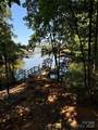 7116 Nancy Lee Circle - Photo 4
