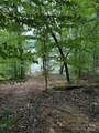 7116 Nancy Lee Circle - Photo 9