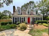 2619 Quailrush Road - Photo 1