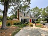 2619 Quailrush Road - Photo 2