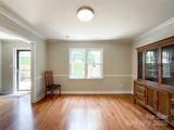 2619 Quailrush Road - Photo 11