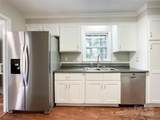 2619 Quailrush Road - Photo 13