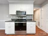2619 Quailrush Road - Photo 14